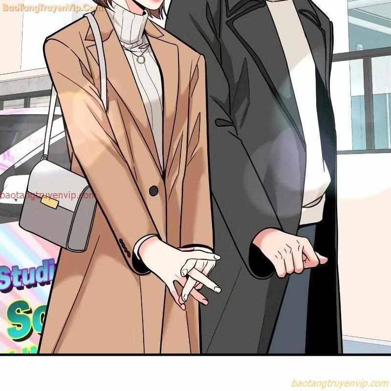 Nhà Đầu Tư Nhìn Thấy Tương Lai - Chapter 25 - Page 73