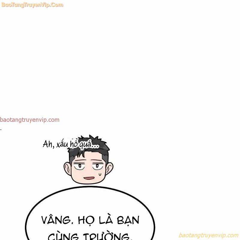 Nhà Đầu Tư Nhìn Thấy Tương Lai - Chapter 25 - Page 74