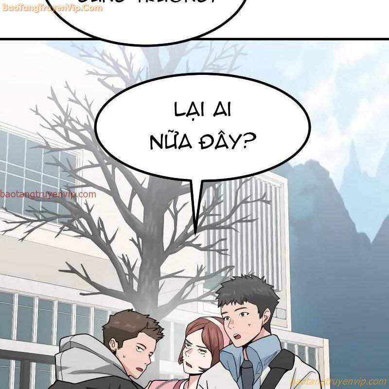 Nhà Đầu Tư Nhìn Thấy Tương Lai - Chapter 25 - Page 75