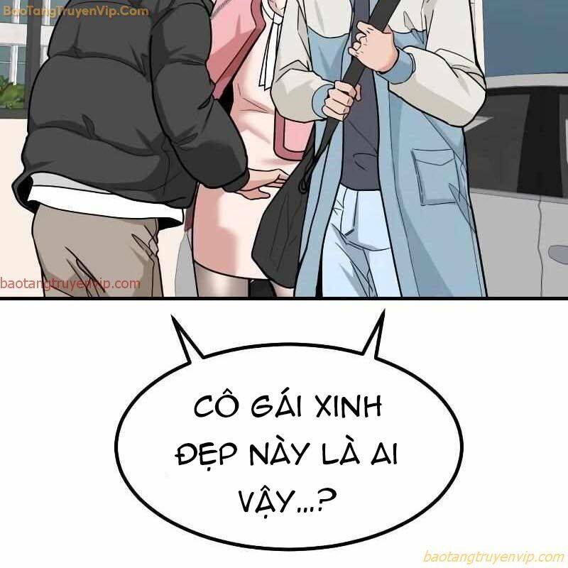 Nhà Đầu Tư Nhìn Thấy Tương Lai - Chapter 25 - Page 76