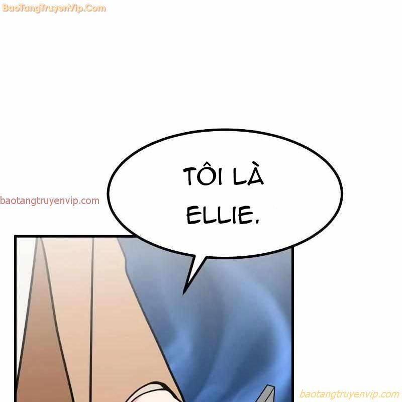 Nhà Đầu Tư Nhìn Thấy Tương Lai - Chapter 25 - Page 77