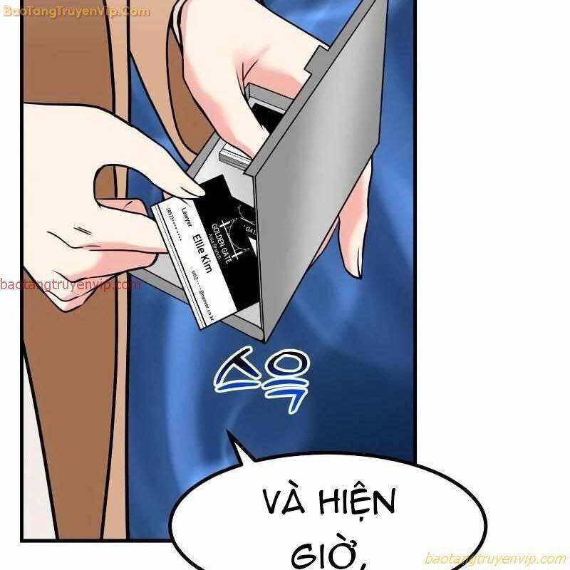 Nhà Đầu Tư Nhìn Thấy Tương Lai - Chapter 25 - Page 78