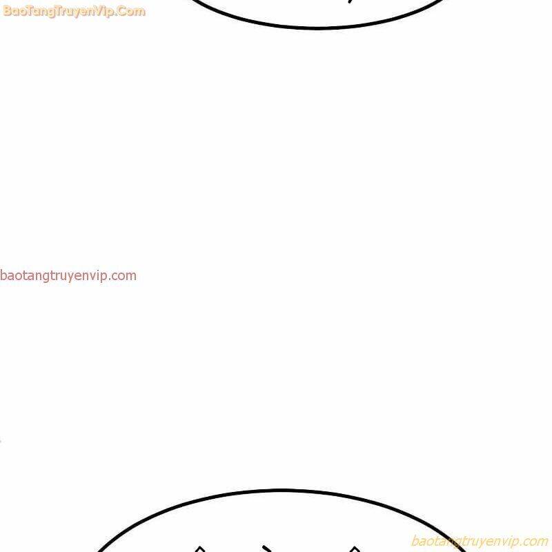 Nhà Đầu Tư Nhìn Thấy Tương Lai - Chapter 25 - Page 79