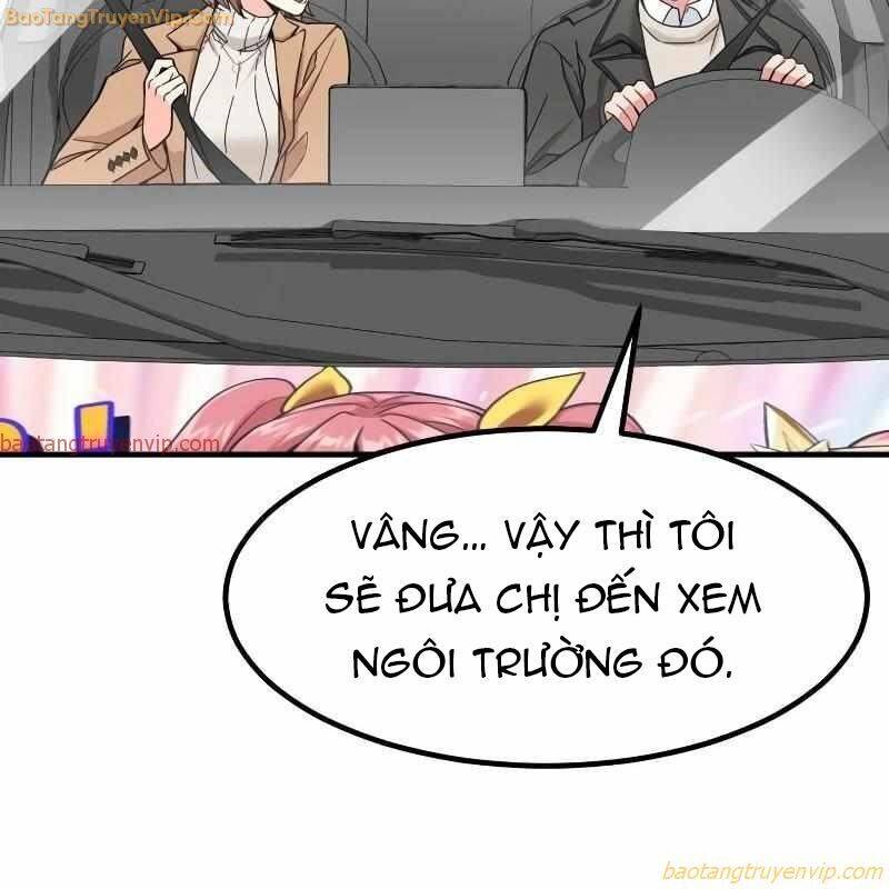 Nhà Đầu Tư Nhìn Thấy Tương Lai - Chapter 25 - Page 8