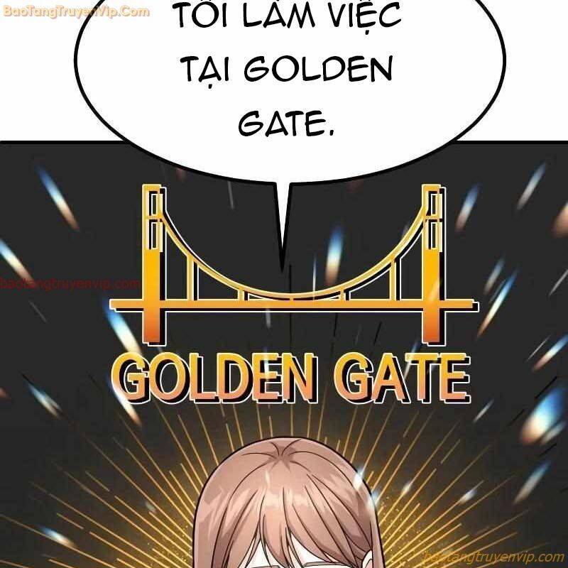 Nhà Đầu Tư Nhìn Thấy Tương Lai - Chapter 25 - Page 80