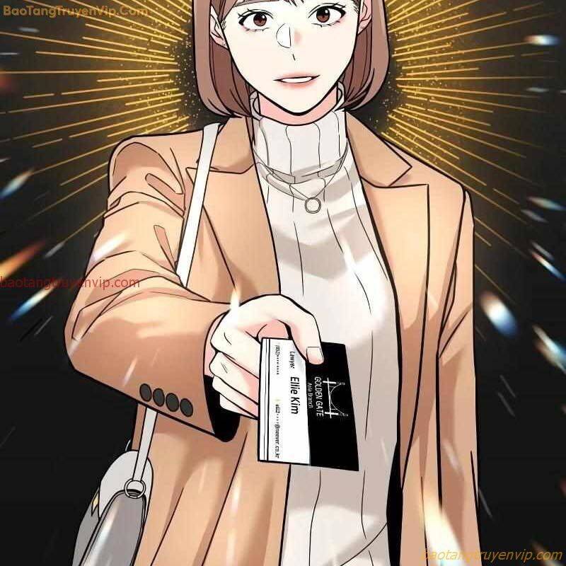 Nhà Đầu Tư Nhìn Thấy Tương Lai - Chapter 25 - Page 81