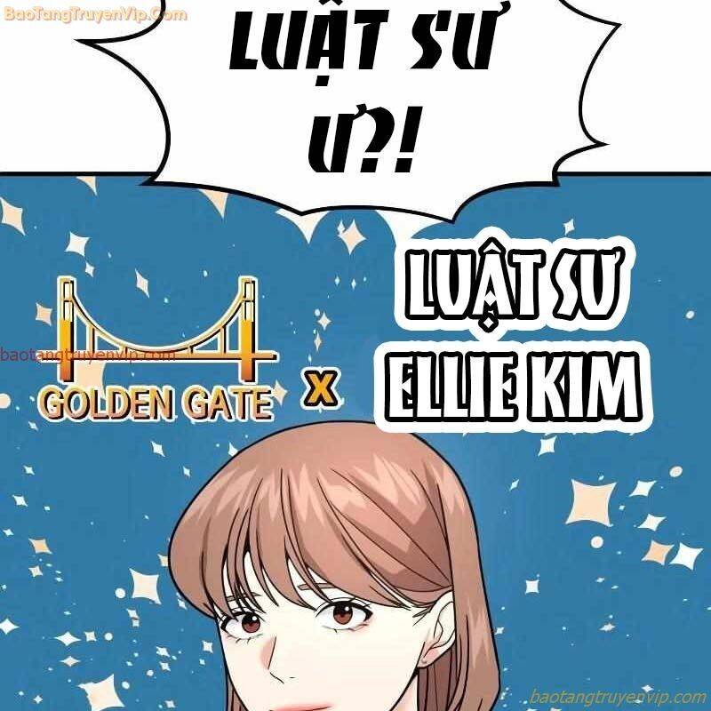 Nhà Đầu Tư Nhìn Thấy Tương Lai - Chapter 25 - Page 85