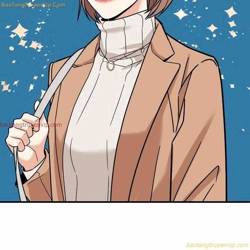 Nhà Đầu Tư Nhìn Thấy Tương Lai - Chapter 25 - Page 86