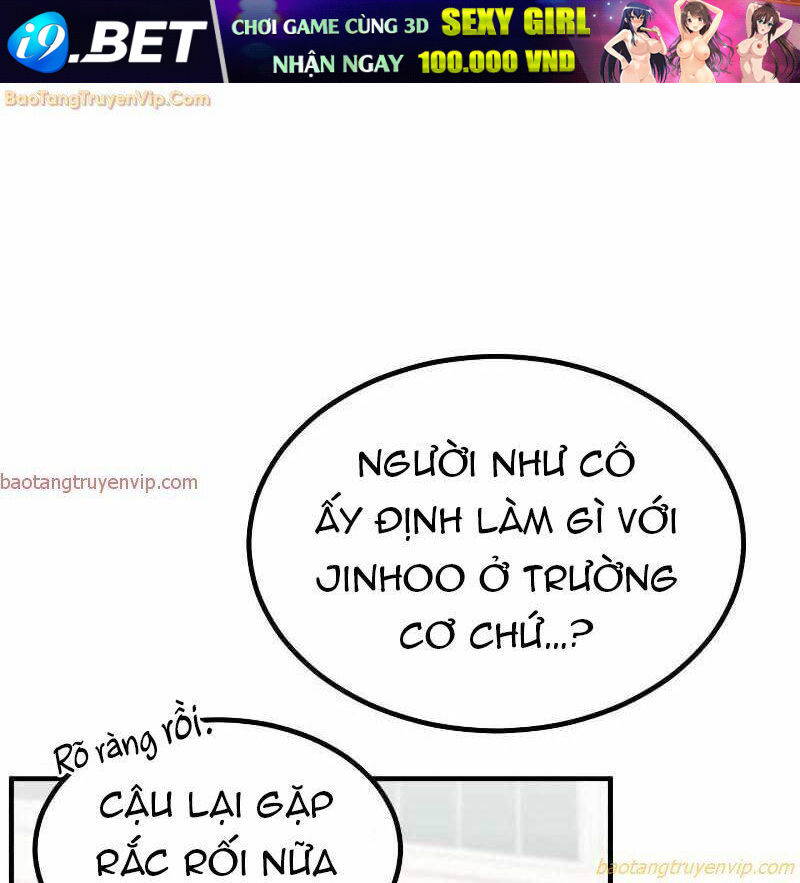 Nhà Đầu Tư Nhìn Thấy Tương Lai - Chapter 25 - Page 87