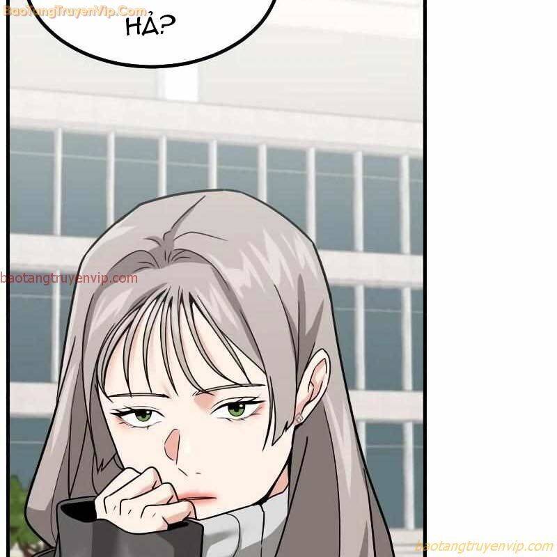 Nhà Đầu Tư Nhìn Thấy Tương Lai - Chapter 25 - Page 88