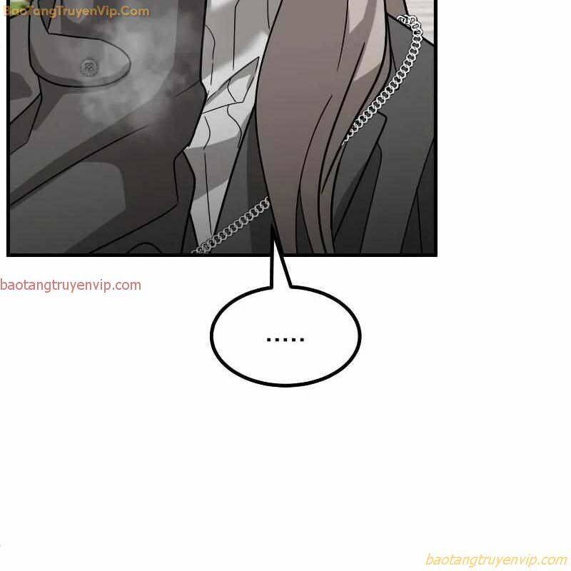 Nhà Đầu Tư Nhìn Thấy Tương Lai - Chapter 25 - Page 89