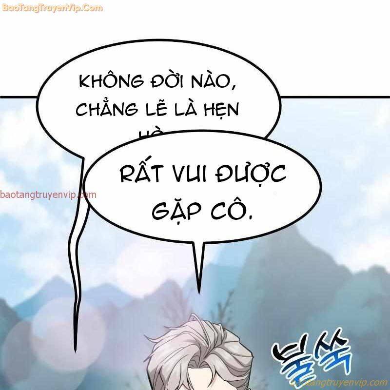 Nhà Đầu Tư Nhìn Thấy Tương Lai - Chapter 25 - Page 90