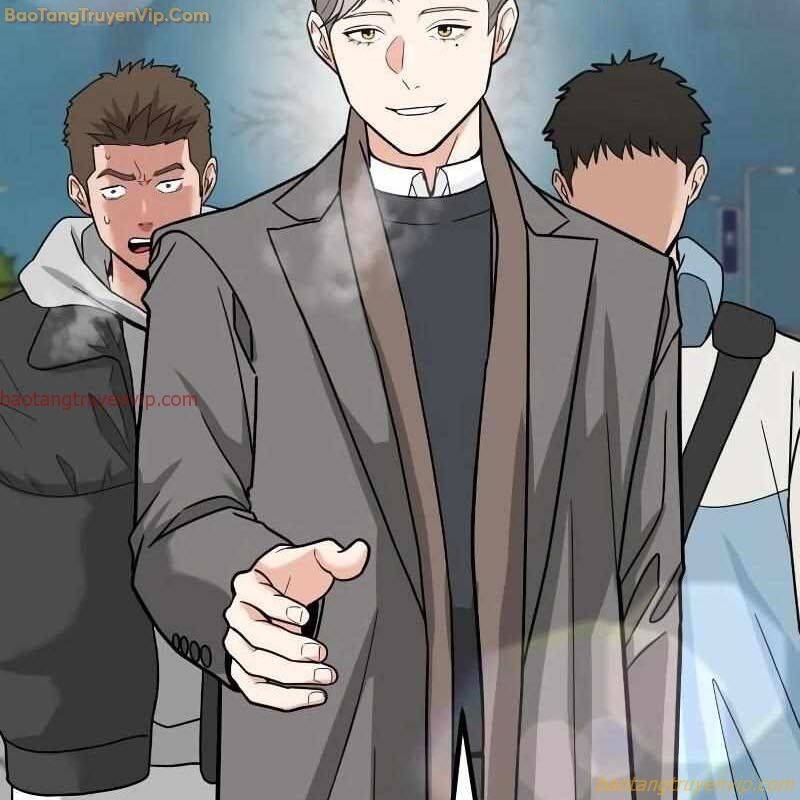 Nhà Đầu Tư Nhìn Thấy Tương Lai - Chapter 25 - Page 91