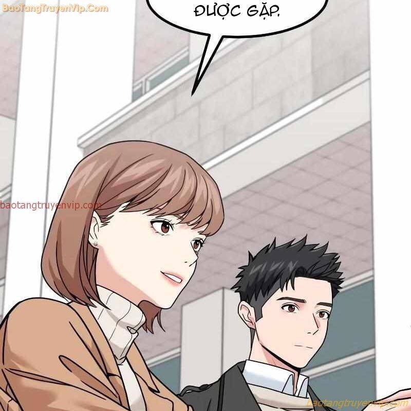 Nhà Đầu Tư Nhìn Thấy Tương Lai - Chapter 25 - Page 93