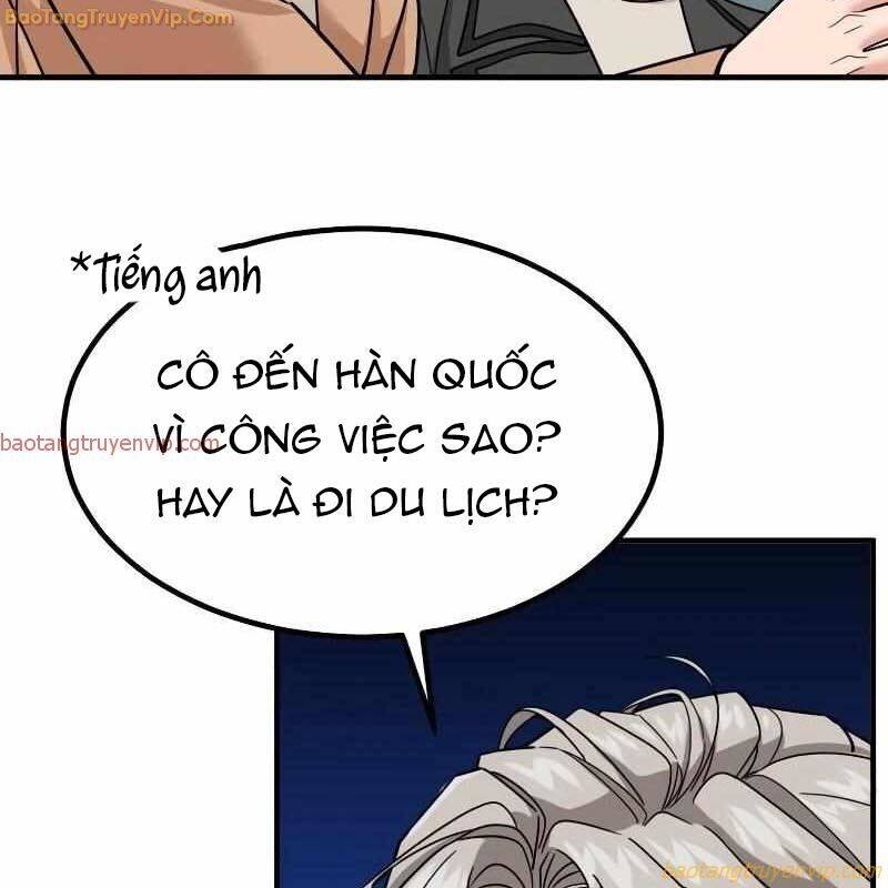 Nhà Đầu Tư Nhìn Thấy Tương Lai - Chapter 25 - Page 94