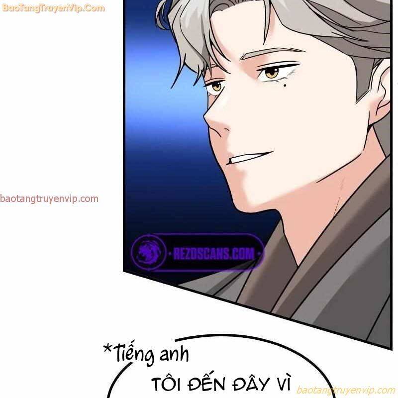 Nhà Đầu Tư Nhìn Thấy Tương Lai - Chapter 25 - Page 95