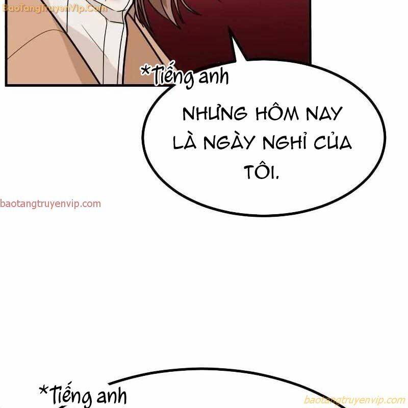 Nhà Đầu Tư Nhìn Thấy Tương Lai - Chapter 25 - Page 97