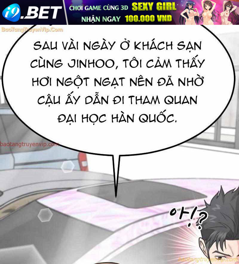 Nhà Đầu Tư Nhìn Thấy Tương Lai - Chapter 25 - Page 98
