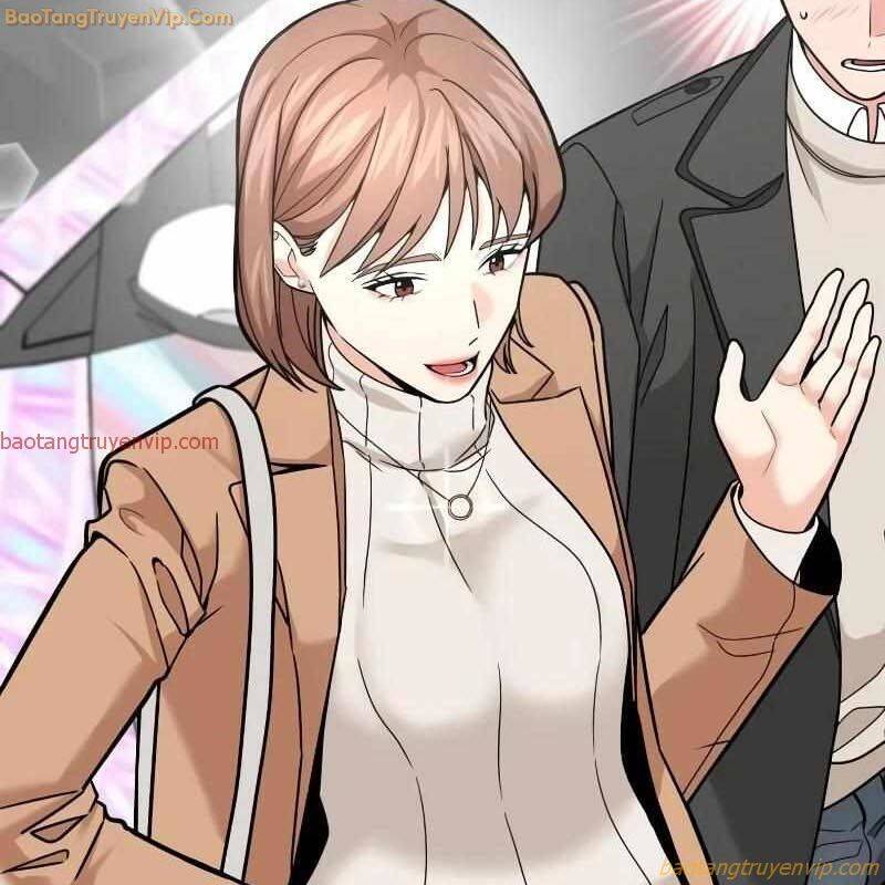 Nhà Đầu Tư Nhìn Thấy Tương Lai - Chapter 25 - Page 99