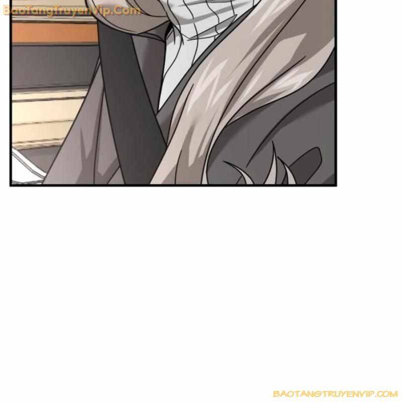 Nhà Đầu Tư Nhìn Thấy Tương Lai - Chapter 26 - Page 10