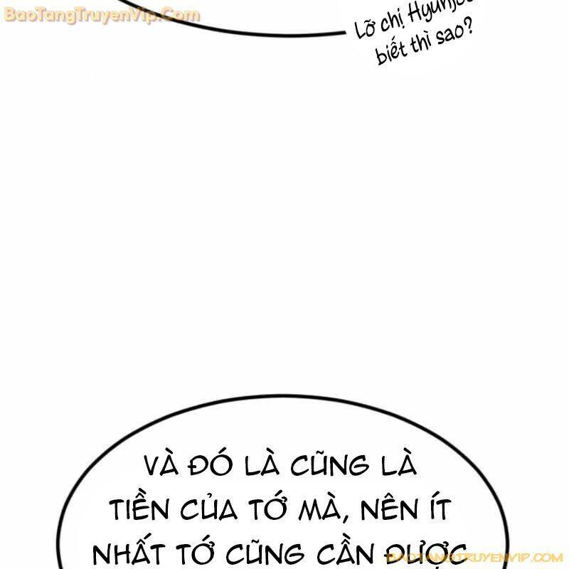 Nhà Đầu Tư Nhìn Thấy Tương Lai - Chapter 26 - Page 100