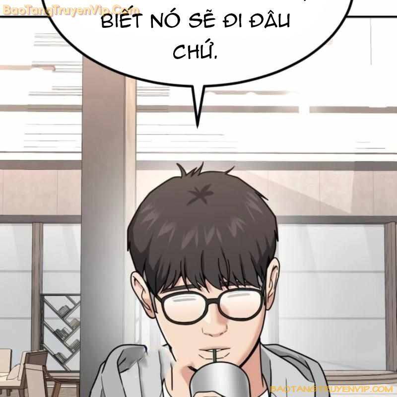 Nhà Đầu Tư Nhìn Thấy Tương Lai - Chapter 26 - Page 101