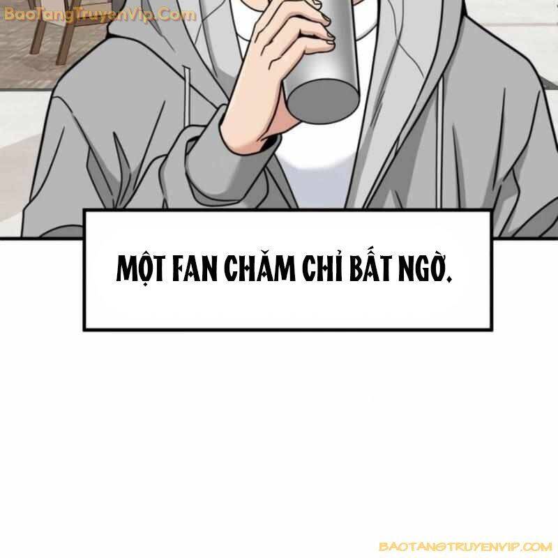 Nhà Đầu Tư Nhìn Thấy Tương Lai - Chapter 26 - Page 102