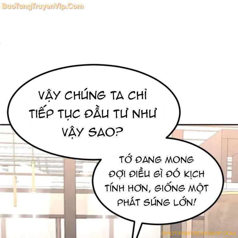 Nhà Đầu Tư Nhìn Thấy Tương Lai - Chapter 26 - Page 103