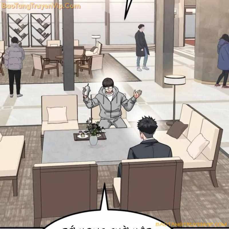 Nhà Đầu Tư Nhìn Thấy Tương Lai - Chapter 26 - Page 104