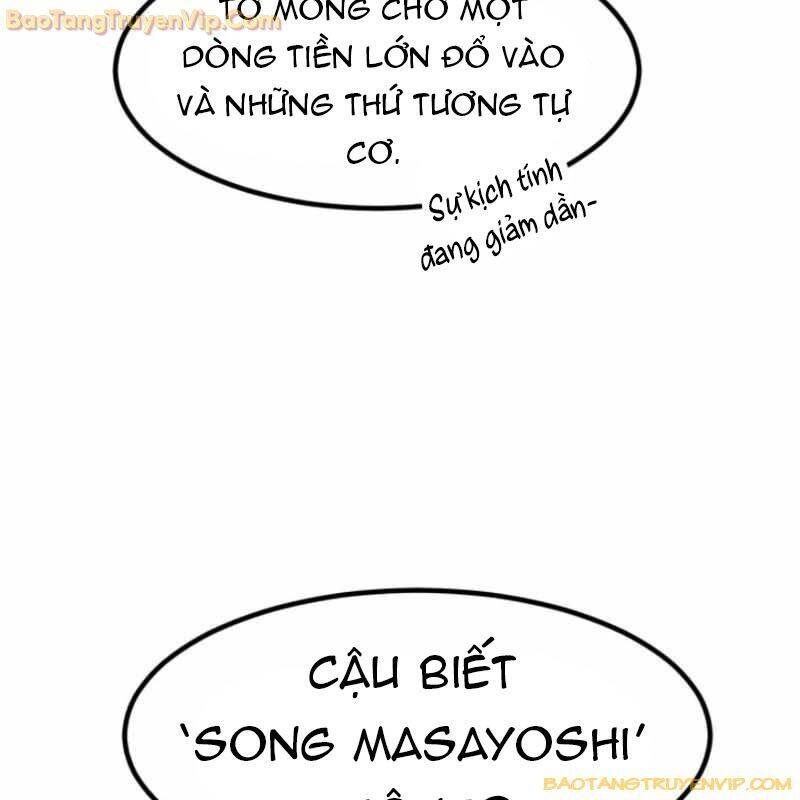 Nhà Đầu Tư Nhìn Thấy Tương Lai - Chapter 26 - Page 105