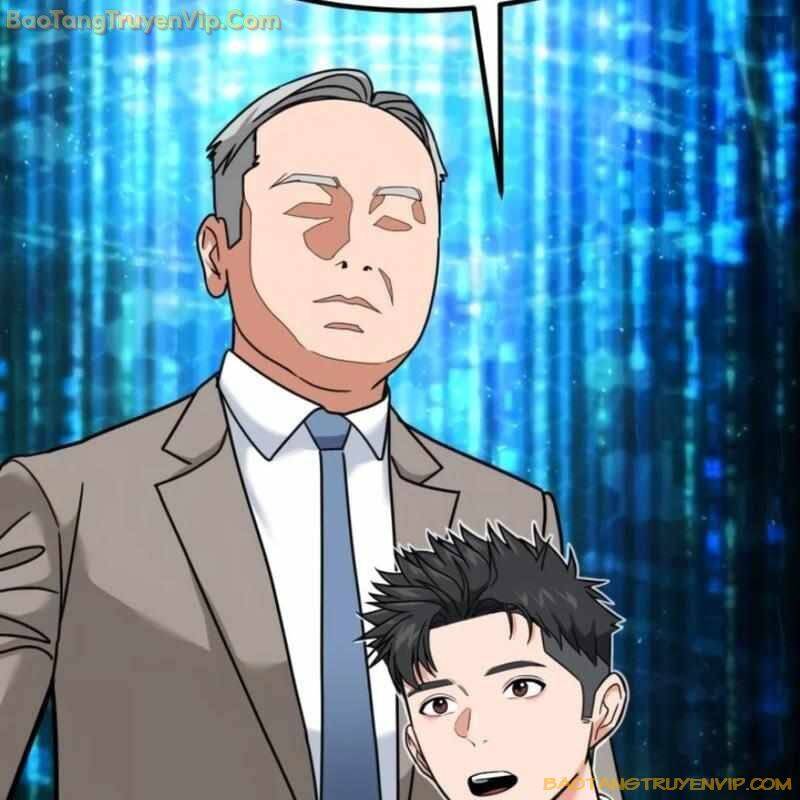 Nhà Đầu Tư Nhìn Thấy Tương Lai - Chapter 26 - Page 107