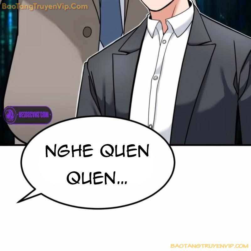 Nhà Đầu Tư Nhìn Thấy Tương Lai - Chapter 26 - Page 108