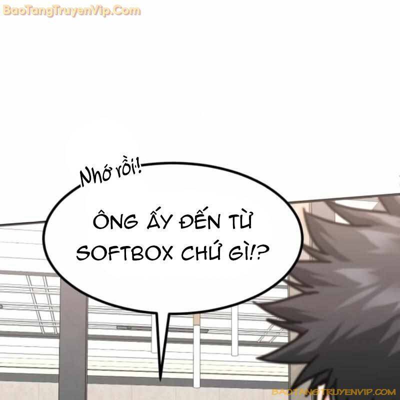 Nhà Đầu Tư Nhìn Thấy Tương Lai - Chapter 26 - Page 109