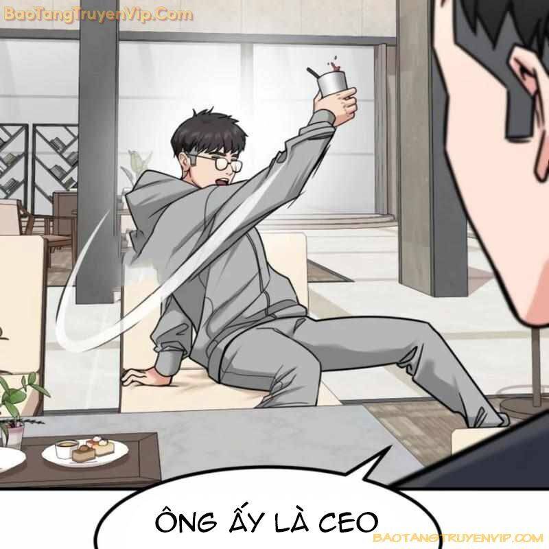 Nhà Đầu Tư Nhìn Thấy Tương Lai - Chapter 26 - Page 110