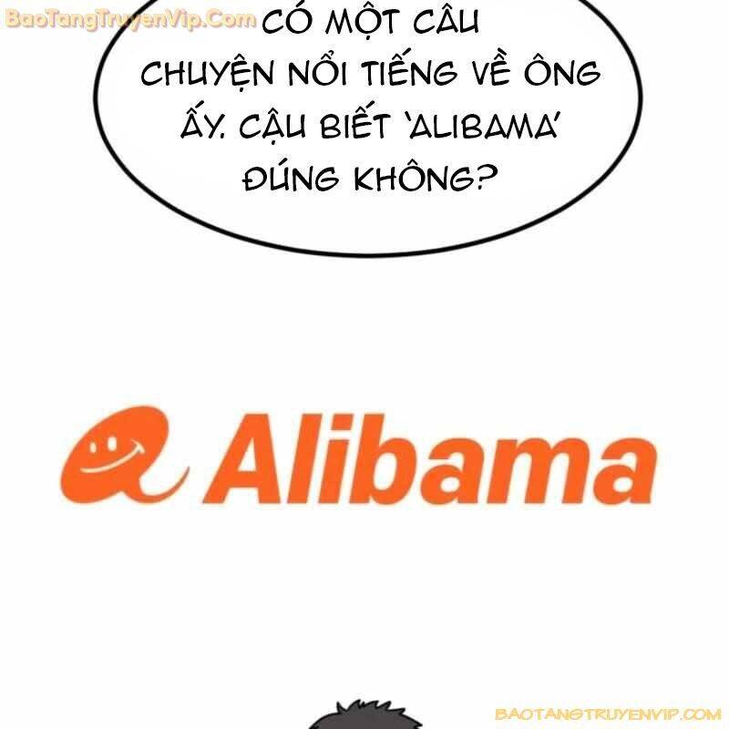 Nhà Đầu Tư Nhìn Thấy Tương Lai - Chapter 26 - Page 112