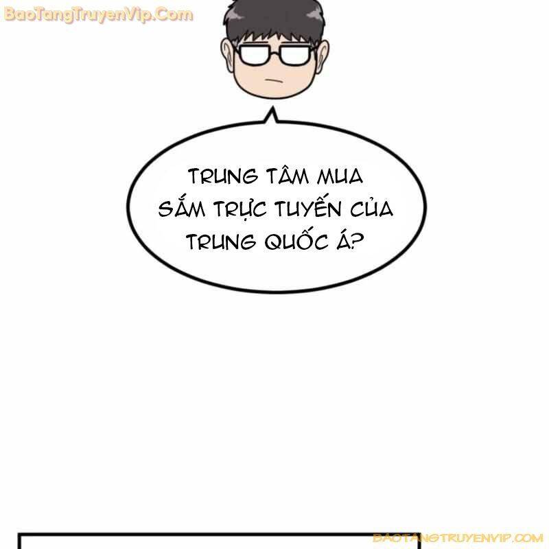 Nhà Đầu Tư Nhìn Thấy Tương Lai - Chapter 26 - Page 113