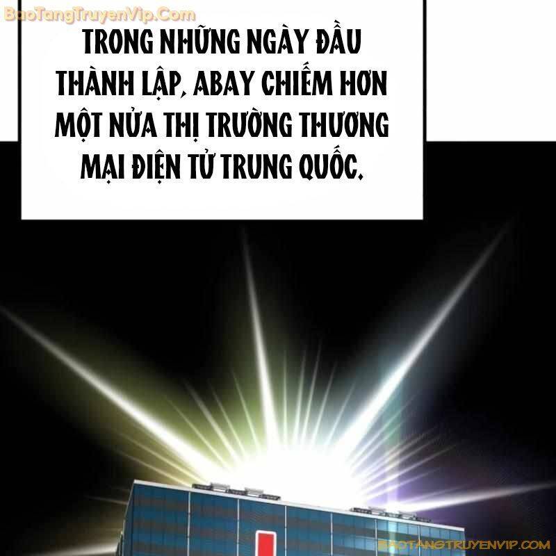 Nhà Đầu Tư Nhìn Thấy Tương Lai - Chapter 26 - Page 114