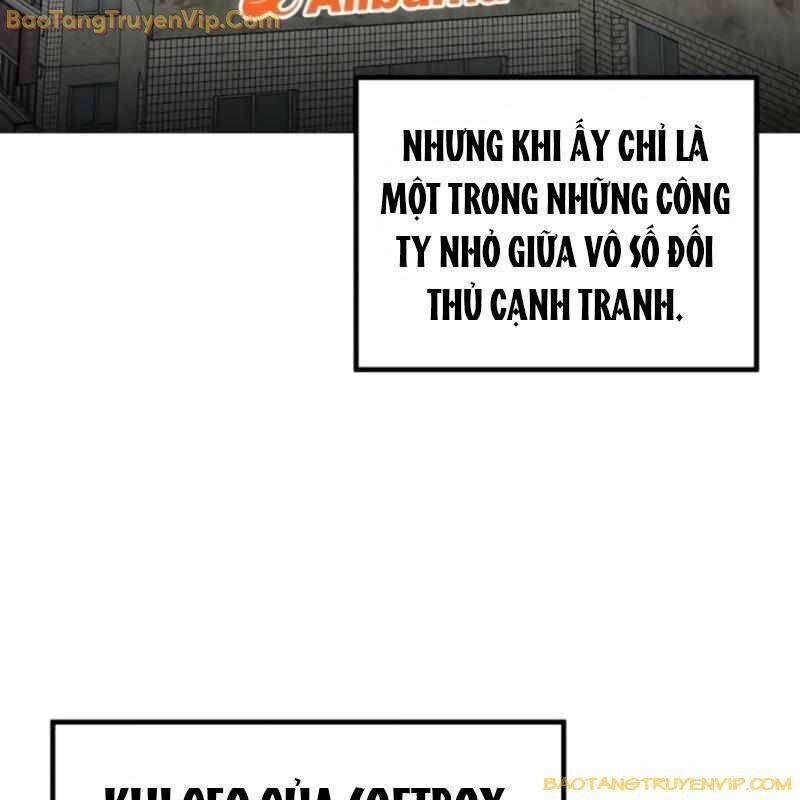 Nhà Đầu Tư Nhìn Thấy Tương Lai - Chapter 26 - Page 116