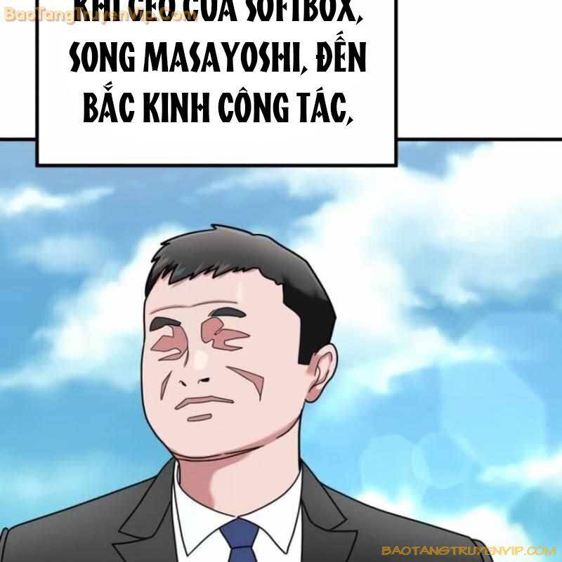 Nhà Đầu Tư Nhìn Thấy Tương Lai - Chapter 26 - Page 117