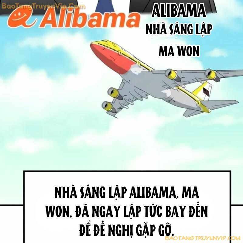 Nhà Đầu Tư Nhìn Thấy Tương Lai - Chapter 26 - Page 118