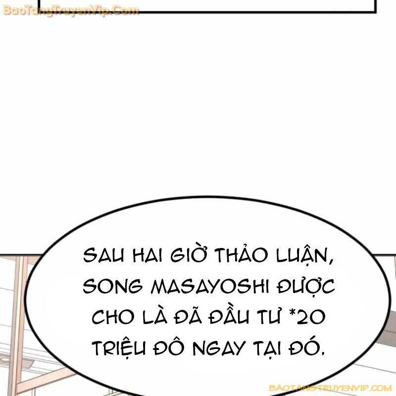 Nhà Đầu Tư Nhìn Thấy Tương Lai - Chapter 26 - Page 119