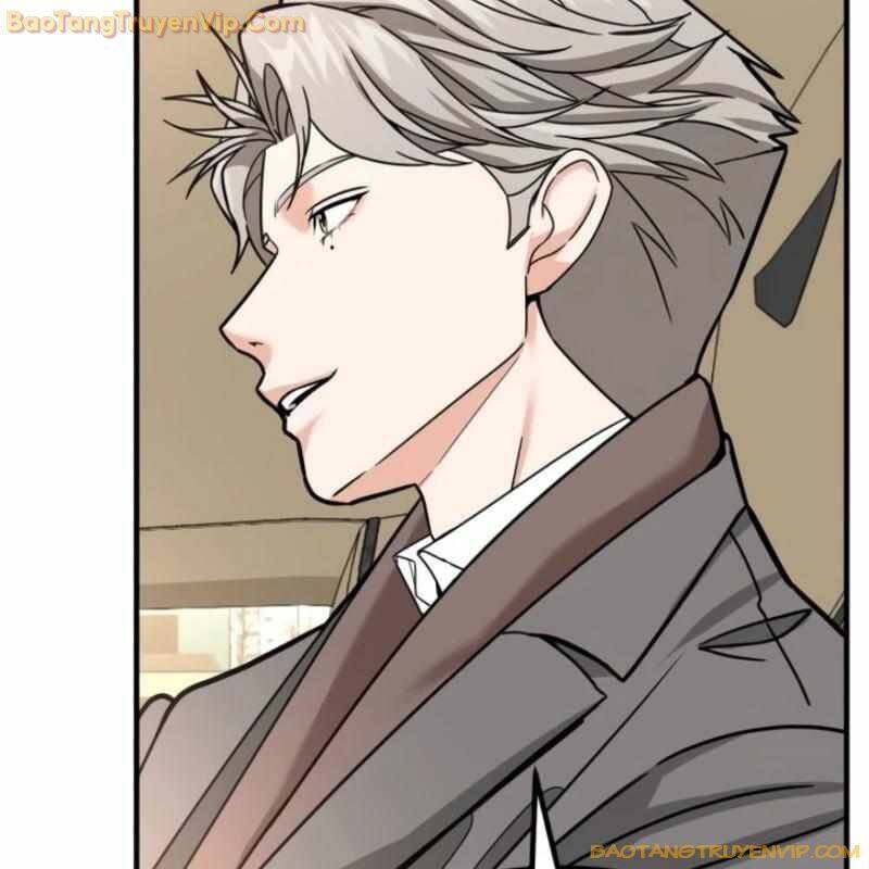 Nhà Đầu Tư Nhìn Thấy Tương Lai - Chapter 26 - Page 12