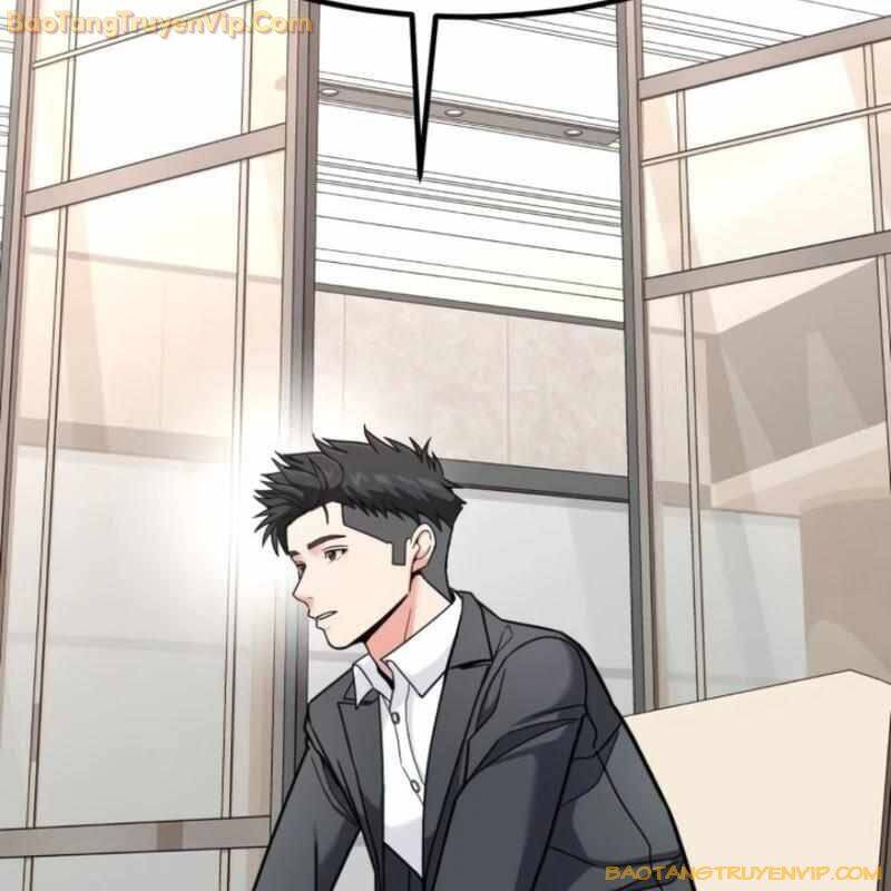 Nhà Đầu Tư Nhìn Thấy Tương Lai - Chapter 26 - Page 120