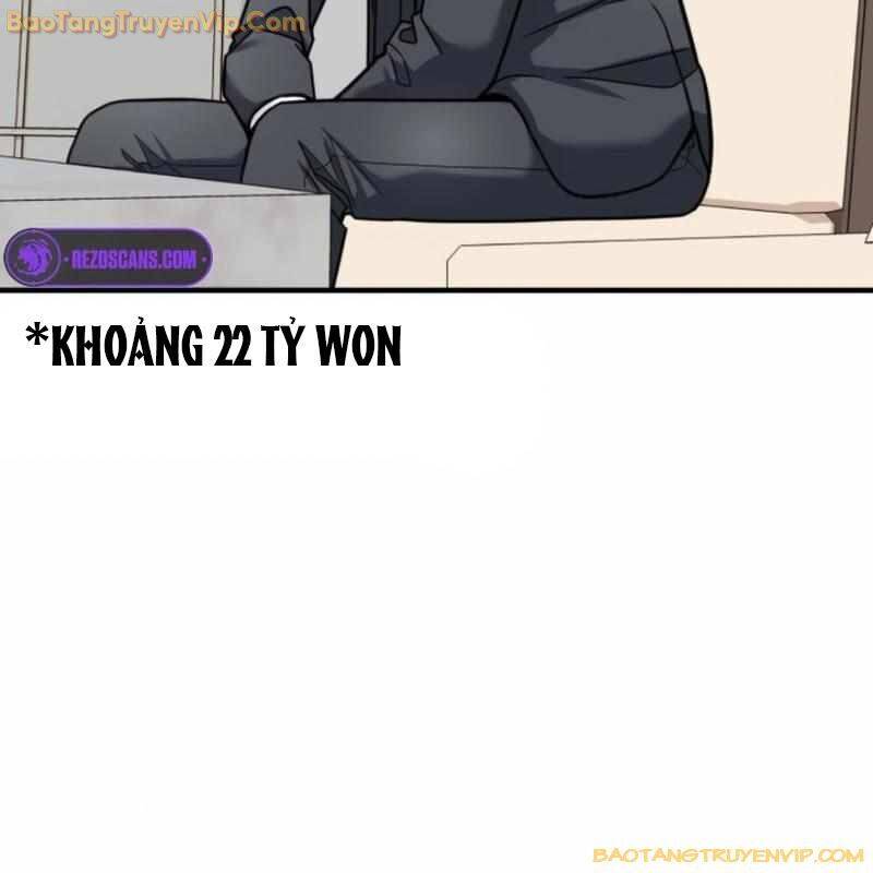 Nhà Đầu Tư Nhìn Thấy Tương Lai - Chapter 26 - Page 121