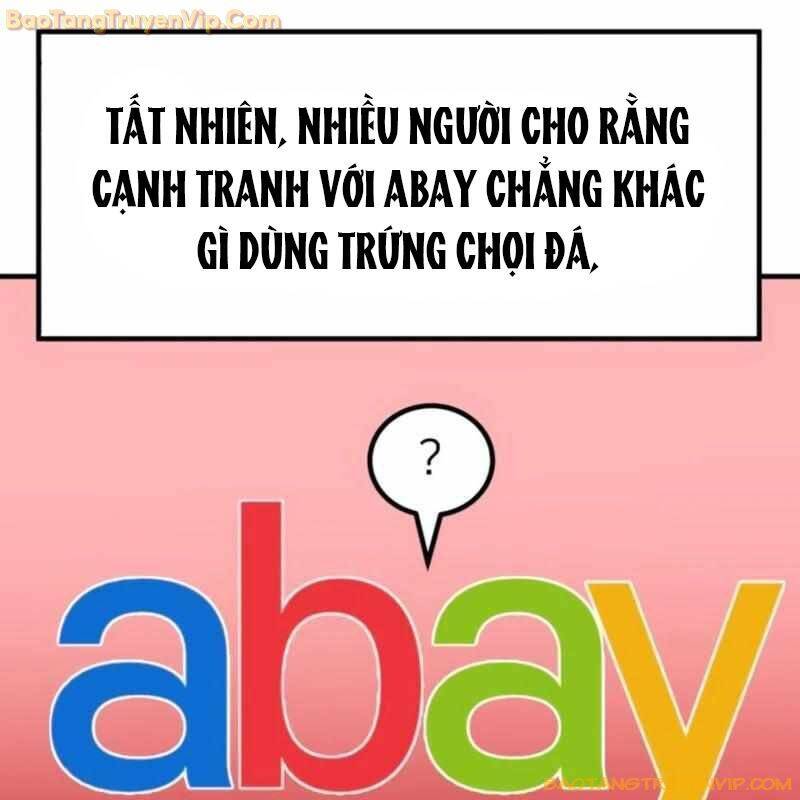 Nhà Đầu Tư Nhìn Thấy Tương Lai - Chapter 26 - Page 122