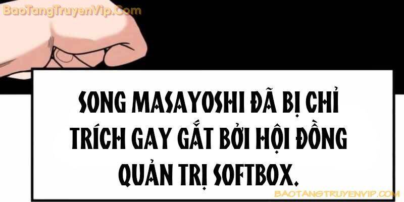 Nhà Đầu Tư Nhìn Thấy Tương Lai - Chapter 26 - Page 124