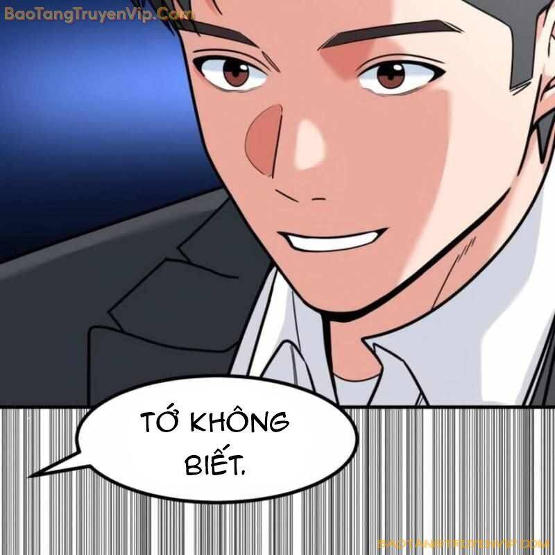 Nhà Đầu Tư Nhìn Thấy Tương Lai - Chapter 26 - Page 126