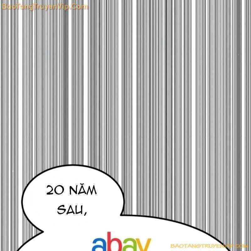 Nhà Đầu Tư Nhìn Thấy Tương Lai - Chapter 26 - Page 127