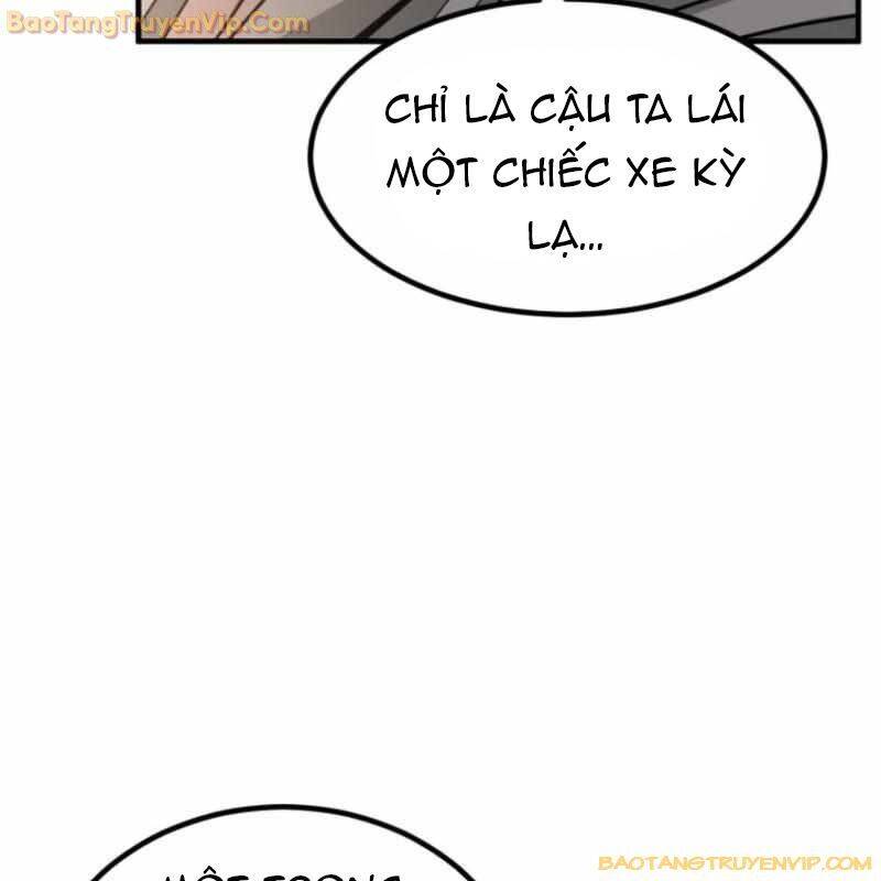 Nhà Đầu Tư Nhìn Thấy Tương Lai - Chapter 26 - Page 13