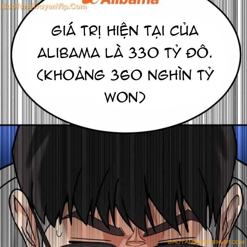 Nhà Đầu Tư Nhìn Thấy Tương Lai - Chapter 26 - Page 131
